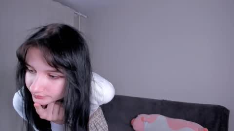 Kira online show from 03-08-26, 07:28