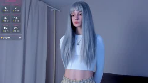 Kira online show from 04-08-26, 07:25