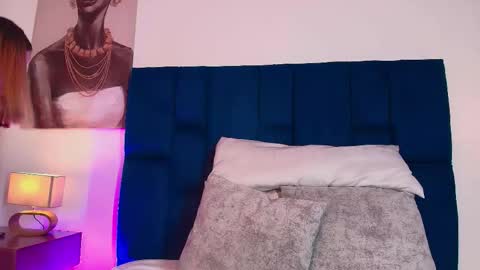 Snapshot of naya_velbet chatting on 01-16-26, 02:04 naya_velbet online show from 01-16-26, 02:04