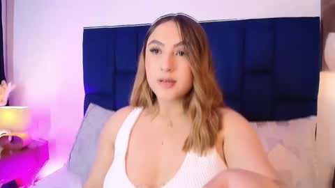 Snapshot of naya_velbet chatting on 02-10-26, 01:32 naya_velbet online show from 02-10-26, 01:32