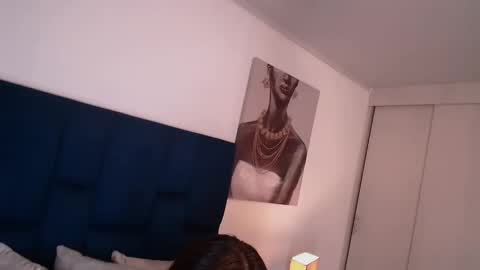 naya_velbet online show from 03-06-26, 01:35