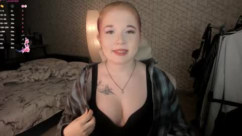 nayalina online show from 02-11-26, 03:44