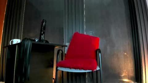 Snapshot of nayan_fire_ chatting on 01-17-26, 01:38 Nayan online show from 01-17-26, 01:38