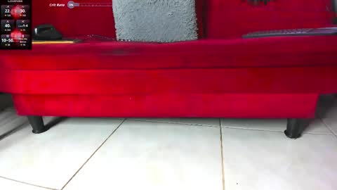 Snapshot of nayan_fire_ chatting on 02-27-26, 01:44 Nayan online show from 02-27-26, 01:44