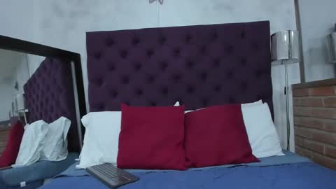 Snapshot of nayara_macherano chatting on 01-05-25, 02:52 nayara_macherano online show from 01-05-25, 02:52