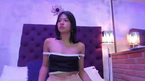 Snapshot of nayara_macherano chatting on 02-03-25, 05:46 nayara_macherano online show from 02-03-25, 05:46