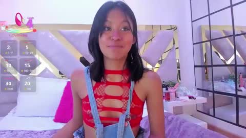 Snapshot of nayara_macherano chatting on 03-09-25, 09:57 nayara_macherano online show from 03-09-25, 09:57