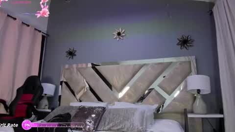 Snapshot of nayara_macherano chatting on 09-10-25, 10:59 nayara_macherano online show from 09-10-25, 10:59