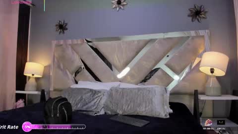 Snapshot of nayara_macherano chatting on 09-25-25, 10:30 nayara_macherano online show from 09-25-25, 10:30