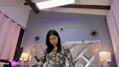 Snapshot of nayara_macherano chatting on 10-02-25, 10:55 nayara_macherano online show from 10-02-25, 10:55