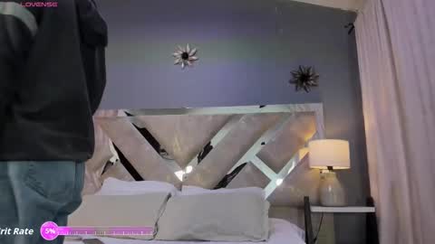Snapshot of nayara_macherano chatting on 10-03-25, 10:01 nayara_macherano online show from 10-03-25, 10:01