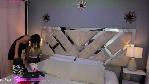 Snapshot of nayara_macherano chatting on 10-06-25, 10:23 nayara_macherano online show from 10-06-25, 10:23