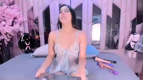 Snapshot of nayarakvelvet_1 chatting on 06-16-26, 12:08 Nayarak online show from 06-16-26, 12:08