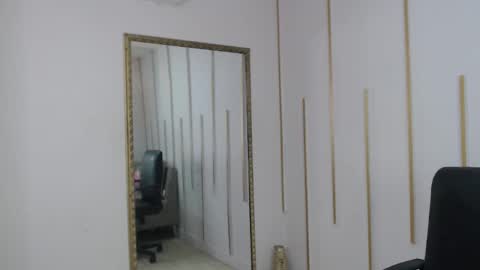 Snapshot of nayariskaya chatting on 03-31-26, 03:23 Nayaris 3 online show from 03-31-26, 03:23