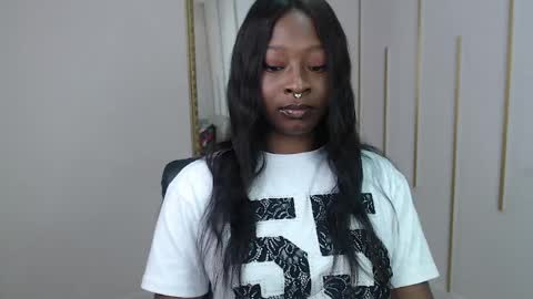 Snapshot of nayariskaya chatting on 04-02-26, 02:15 Nayaris 3 online show from 04-02-26, 02:15