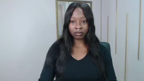 Snapshot of nayariskaya chatting on 04-04-26, 02:03 Nayaris 3 online show from 04-04-26, 02:03