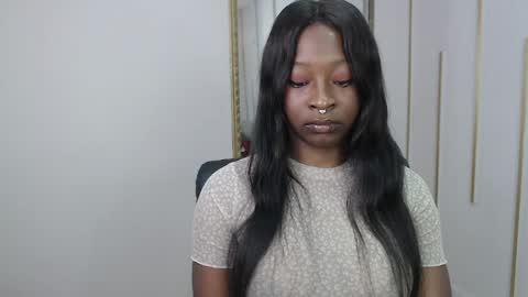 Snapshot of nayariskaya chatting on 04-07-26, 02:50 Nayaris 3 online show from 04-07-26, 02:50