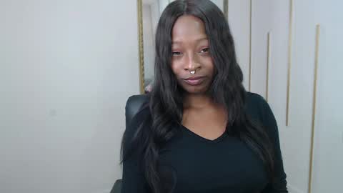 Snapshot of nayariskaya chatting on 04-14-26, 03:07 Nayaris 3 online show from 04-14-26, 03:07