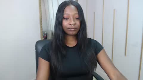 Snapshot of nayariskaya chatting on 07-06-26, 03:47 Nayaris 3 online show from 07-06-26, 03:47