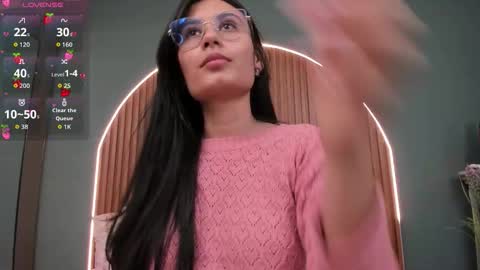 Naye  online show from 11-08-25, 03:39