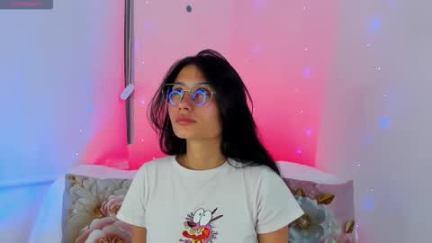 Naye  online show from 03-01-26, 03:41