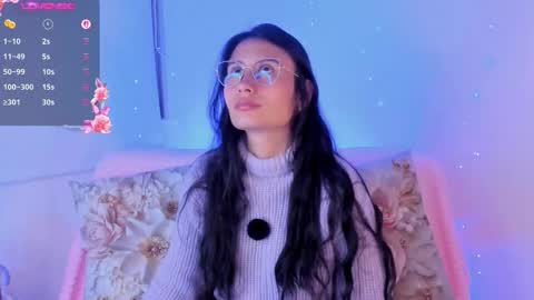 Naye  online show from 03-12-26, 04:18