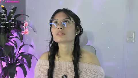 Naye  online show from 04-07-26, 03:18