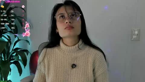 Naye  online show from 04-15-26, 02:35