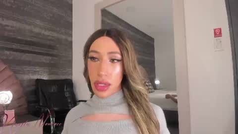 Snapshot of nayla_monroee chatting on 07-17-26, 10:36 Nayla online show from 07-17-26, 10:36