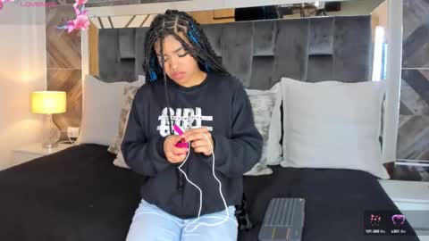    online show from 10-09-25, 11:41