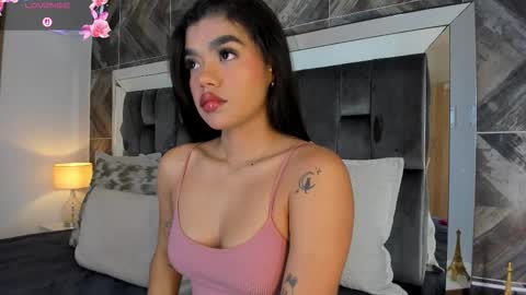    online show from 03-02-26, 11:17