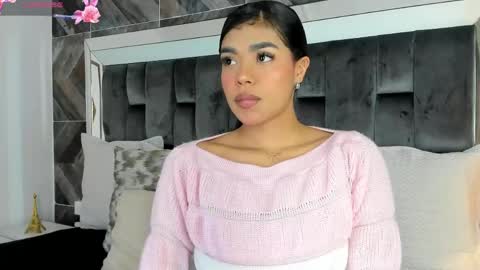    online show from 03-12-26, 11:38