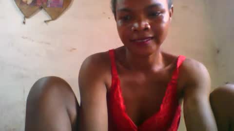 Nayla online show from 02-01-26, 08:46