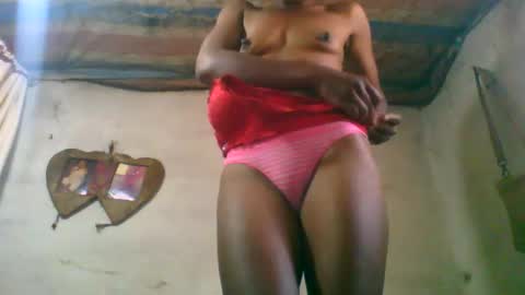 Nayla online show from 02-06-26, 05:56