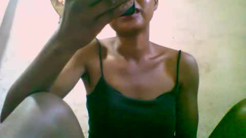 Nayla online show from 02-09-26, 04:49