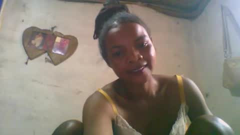 Nayla online show from 02-11-26, 07:13