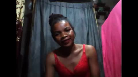 Nayla online show from 02-12-26, 08:26