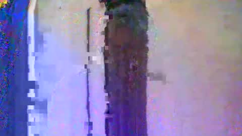 Nayla online show from 02-13-26, 09:49