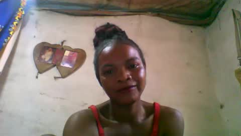 Nayla online show from 02-14-26, 05:37