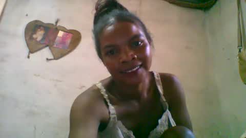 Nayla online show from 02-22-26, 08:02