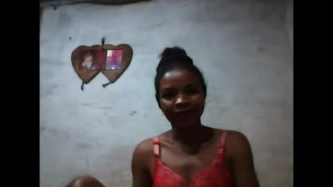 Nayla online show from 02-25-26, 02:59