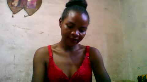 Nayla online show from 03-02-26, 05:08