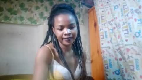 Nayla online show from 06-16-26, 11:02