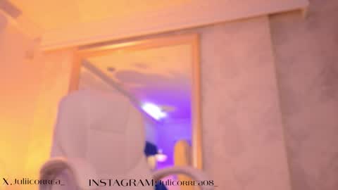Snapshot of naylapot_ chatting on 09-21-25, 11:56 Juli online show from 09-21-25, 11:56