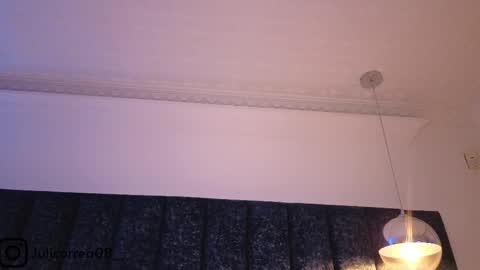 Juli  online show from 01-05-26, 05:27