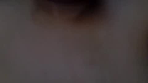 Snapshot of naylasucklyn chatting on 01-15-26, 09:51 naylasucklyn online show from 01-15-26, 09:51