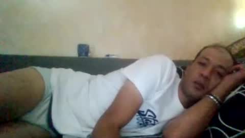 Snapshot of naymenanis chatting on 08-01-26, 01:43 naymenanis online show from 08-01-26, 01:43