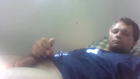 Snapshot of naytewwwww5 chatting on 07-10-26, 07:16 naytewwwww5 online show from 07-10-26, 07:16