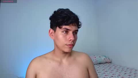 Snapshot of nayton_and_lex chatting on 11-23-25, 09:31 Naytoon online show from 11-23-25, 09:31