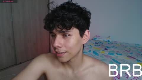 Snapshot of nayton_and_lex chatting on 11-26-25, 09:10 Naytoon online show from 11-26-25, 09:10